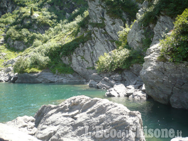  - bobbio_pellicem_l_lac_del_mal_consei_di_alessia_piccoli