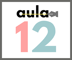 Aula 12