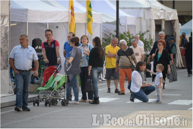 Villafranca : Sagra dei Pescatori