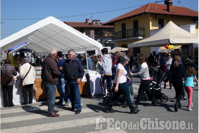 Macello : Fiera di Primavera