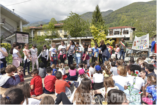 10 maggio 1944: Eccidio di Castelnuovo