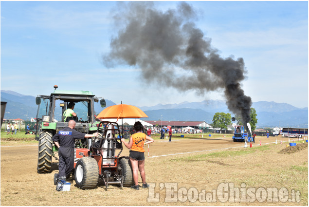  La festa di Babano 2023