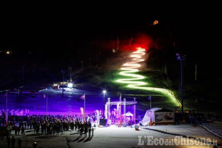 Sestriere: si chiudono oggi i Campionati sciistici delle Truppe Alpine