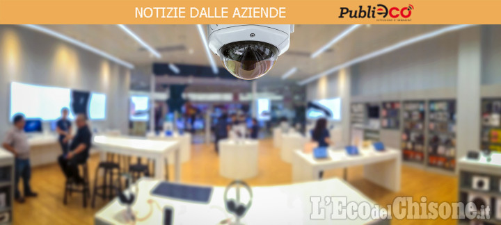 L'installazione di telecamere di sorveglianza: come tutelare la privacy?