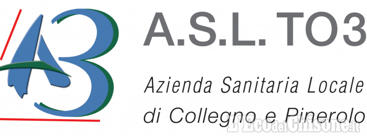 Asl TO 3: rinviato al 25 marzo lo sciopero del comparto sanità previsto per venerdì 11