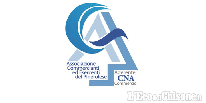 Associazione Commercianti ed Esercenti del Pinerolese: rinnovo delle cariche