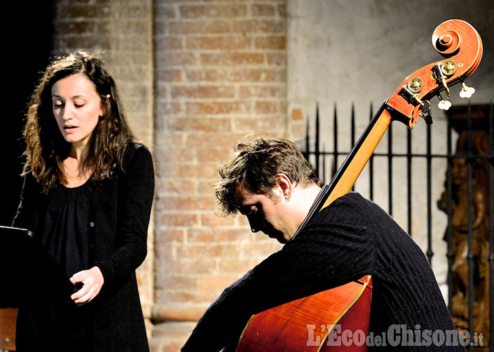 Un fine settimana di danza, musica e tradizioni diverse