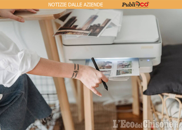 Come creare un portale di stampa foto online: setup e marketing