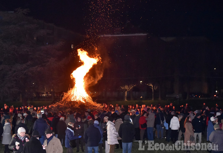 17 Febbraio, per i Valdesi è la festa della libertà