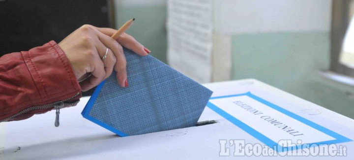 Elezioni comunali: «Troppe liste uniche e farlocche, serve provvedimento normativo»