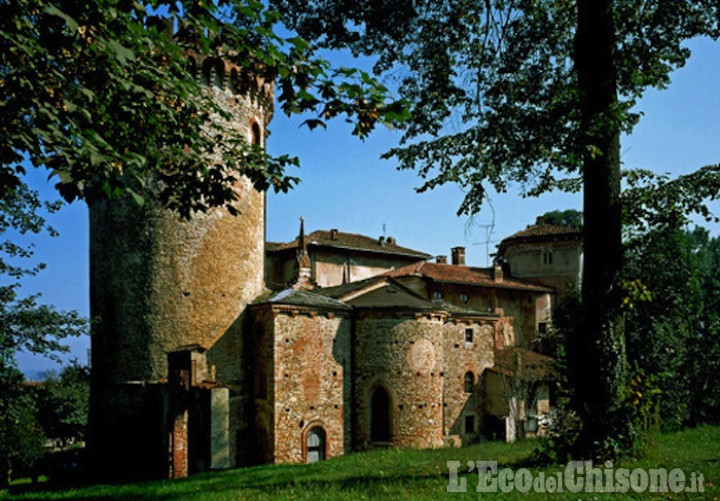 &quot;Patronale&quot; a Envie: paella e sfilata &quot;Gli sposi nel parco&quot;