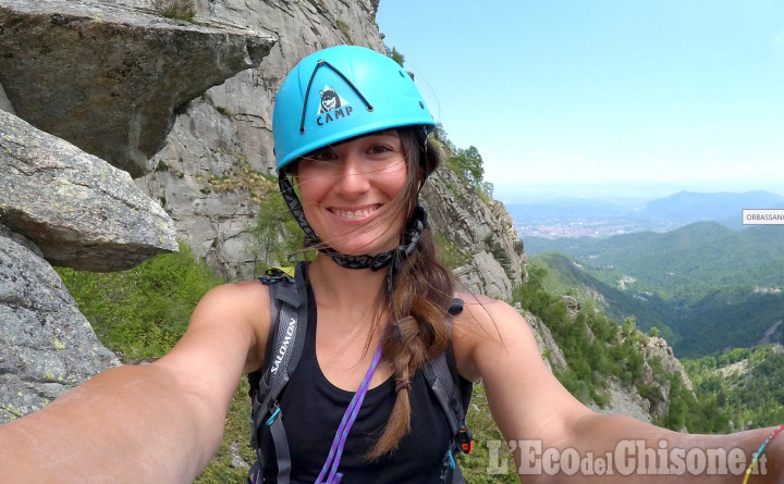 Orbassano: la storia di Chiara, morta a 28 anni sotto il peso degli abusi