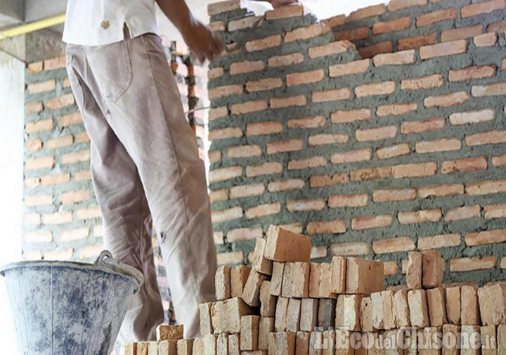 Fino al 31 agosto l’ordinanza per la sicurezza sul lavoro nelle ore calde della giornata