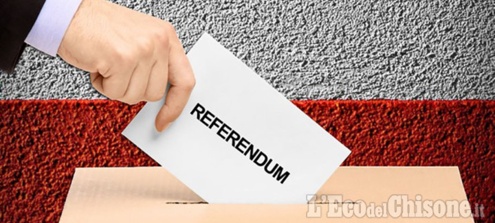 Referendum contro l'autonomia differenziata, quota 500mila firme raggiunta ma la campagna adesioni continua 