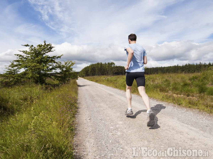 Fase 2: corsa, bici ed equitazione anche oltre la "prossimità dell'abitazione"