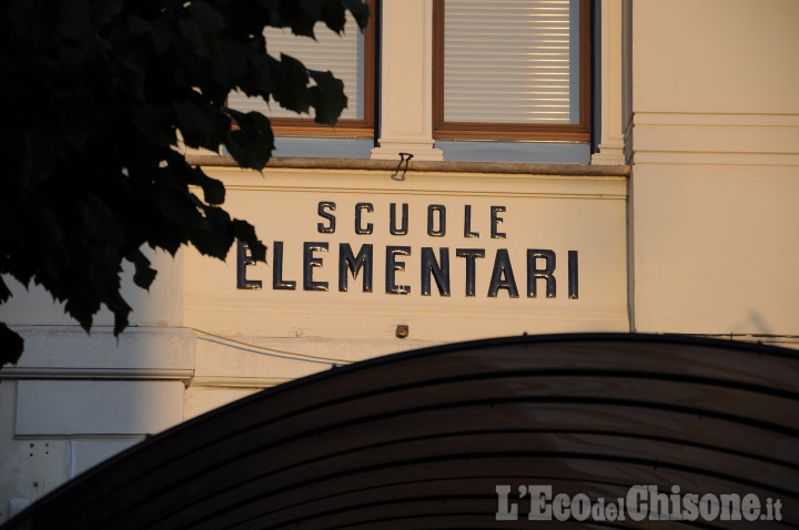 Scuole: accorpamenti rimandati al 2026 in tutto il Piemonte