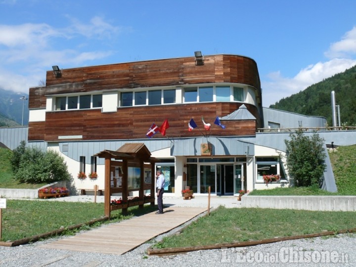 Parco Alpi Cozie, dimissione di Deidier: il Consiglio direttivo difende l'attività e il personale dell'Ente