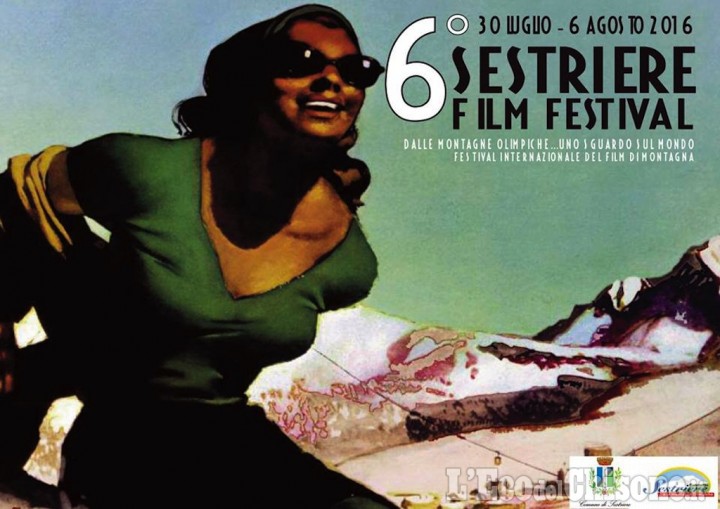 Concerto al rifugio Alpette a chusura del Sestriere Film Festival