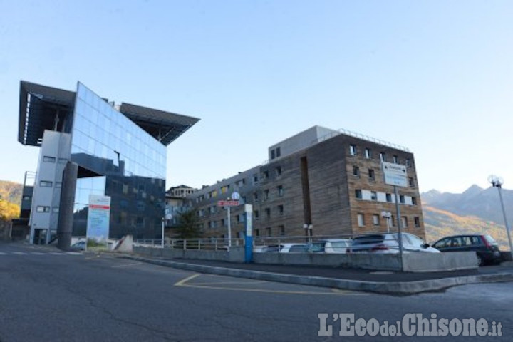 Ospedale di Briançon: in Regione Piemonte segnali di apertura alla collaborazione