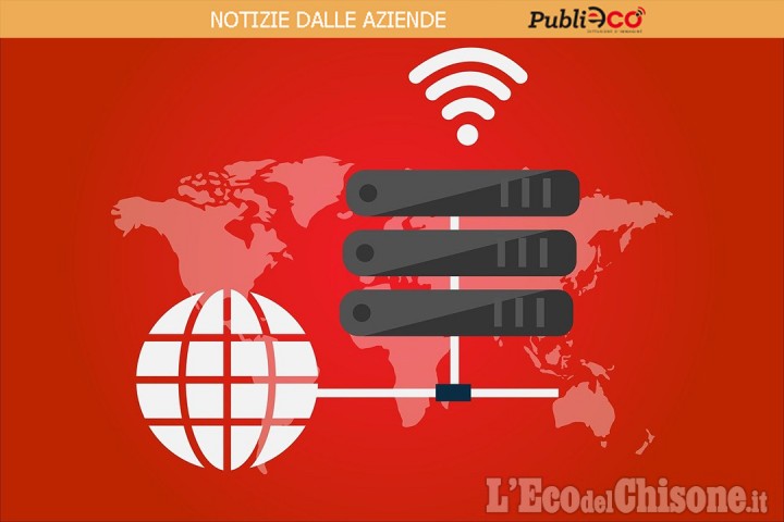 In che modo la cybersecurity sta rivoluzionando il mondo dello sport in Italia?