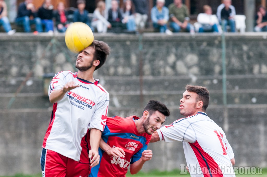 Calcio: Ecco I Gironi Di Eccellenza, Promozione E Prima Categoria | L ...