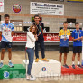 Pinerolo:Campionati Italiani Giovanili di bocce