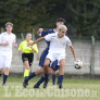 Calcio Under 19: Villar supera Cumiana