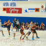 Basket: Pinerolo - Grugliasco  