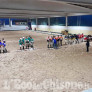 None:Coppa Italia di horseball all'Horsebridge