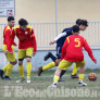 Calcio: under 19:Pinerolo sbanca Villafranca