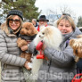 Festa di Sant'Antonio e la benedizione degli animali al Colletto