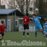 Calcio Under 19: Revello passa in casa Onnisport 