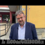 Embedded thumbnail for Pinasca ha scelto, Igor Bonino torna sindaco: «Cifre pesantissime»