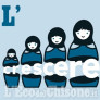 Embedded thumbnail for “Crescere”: il primo podcast de L’Eco del Chisone