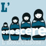 Embedded thumbnail for &amp;quot;Connessi ma distanti&amp;quot;: la terza puntata del podcast &amp;quot;Crescere&amp;quot;