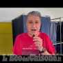 Embedded thumbnail for D&amp;#039;Onofrio sindaco di Volvera: le prime dichiarazioni (Video)