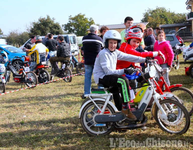 Festa a Viotto di Scalenghe