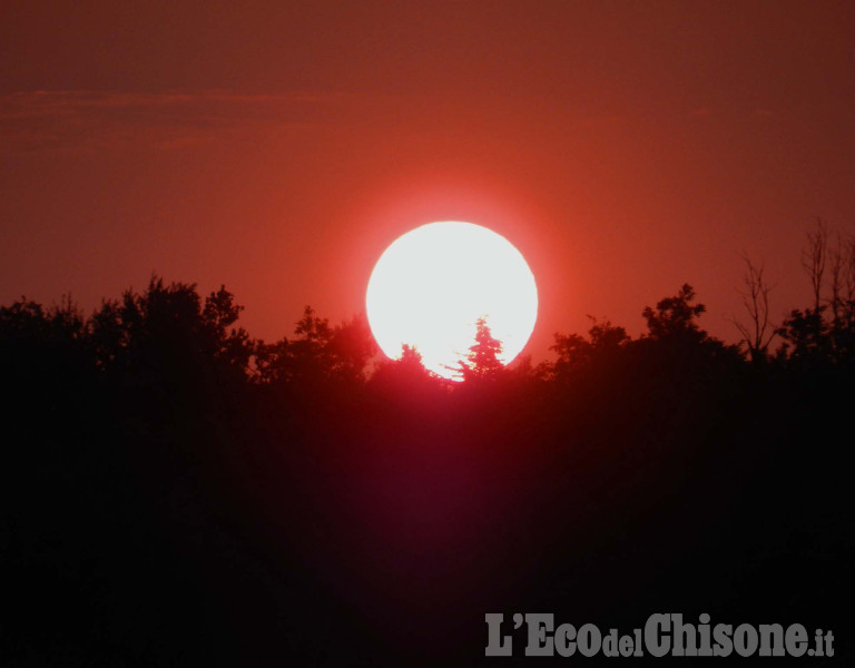 Le foto della settimana: dal 30 settembre al 20 ottobre