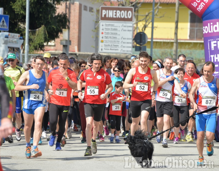 Baudenasca Trail,Week-end in movimento