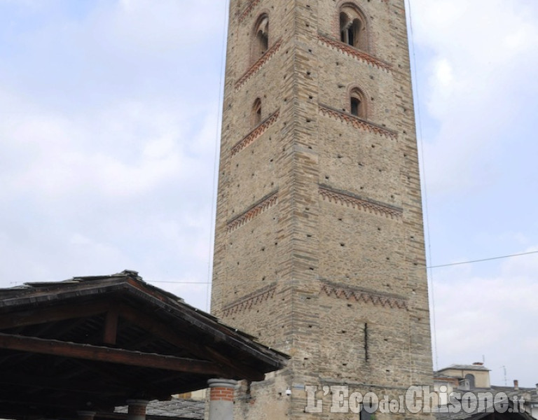 Bagnolo: fiera d&#039;auttuno sabato 8 ottobre