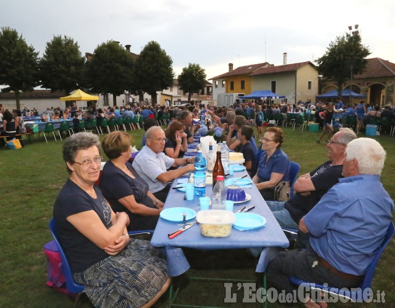 Osasio: cena in Blu