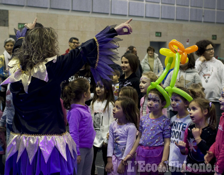 Villafranca: festa dell&#039;Epifania