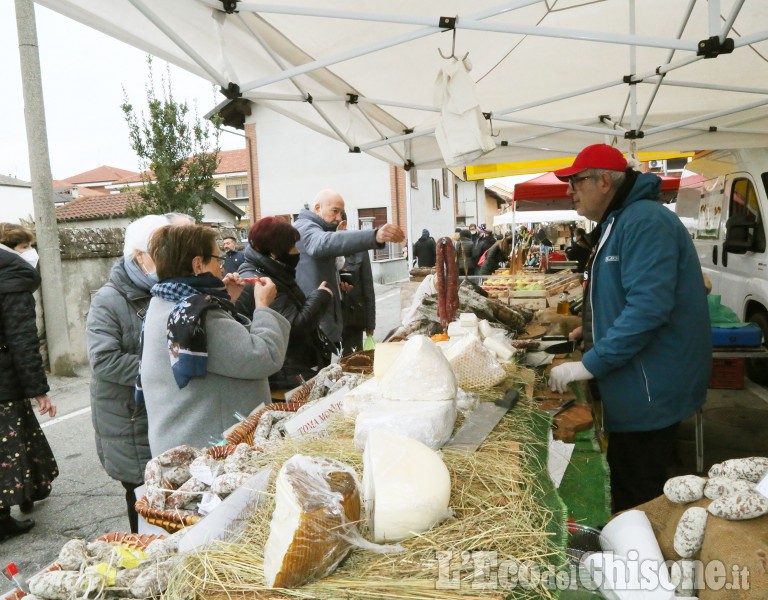 None:Antica fiera nonese di San Martino