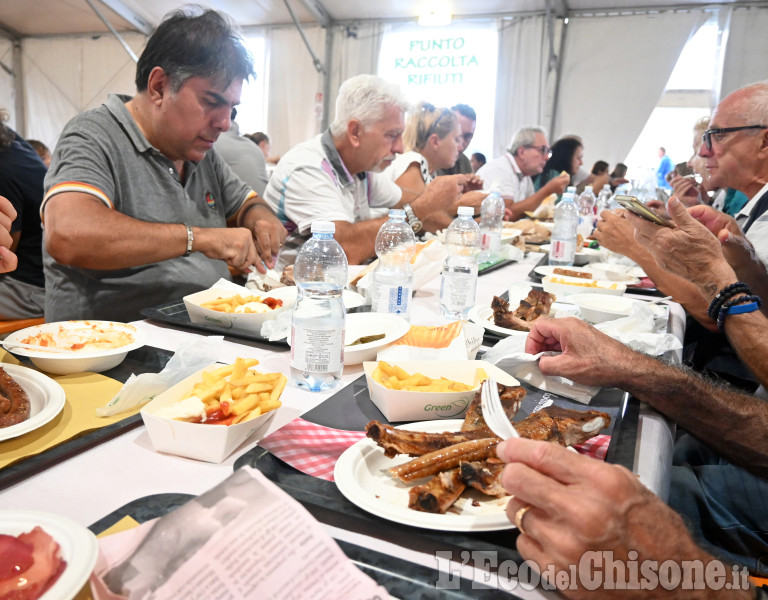  La festa di Babano 2023