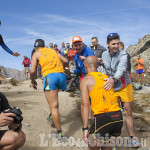 L&#039;alta Val Pellice festeggia la &quot;Tre Rifugi&quot;