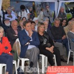 Pinerolo: Festa dell&#039;Unità