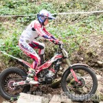 Trial: Campionato regionale a Prarostino