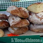 Piobesi: Sagra del pane