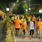 Vinovo :Run Nighit