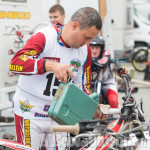 Trial: Campionato Regionale Piemontese a Montoso  